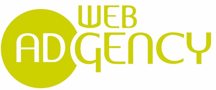 WEBADGENCY Logo